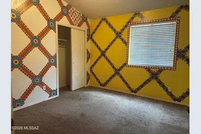4641 S Paseo Rio Bravo, Tucson, AZ 85714 - Photo 15