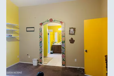 4641 S Paseo Rio Bravo, Tucson, AZ 85714 - Photo 9
