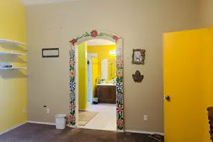 4641 S Paseo Rio Bravo, Tucson, AZ 85714 - Photo 13