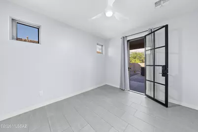 11388 N Gemini Drive, Oro Valley, AZ 85742 - Photo 25