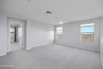 11388 N Gemini Drive, Oro Valley, AZ 85742 - Photo 29