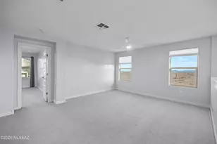 11388 N GEMINI DR, Oro Valley, AZ 85742 - Photo 29