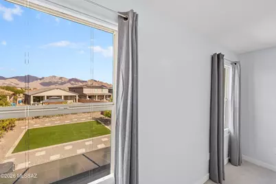 11388 N Gemini Drive, Oro Valley, AZ 85742 - Photo 23