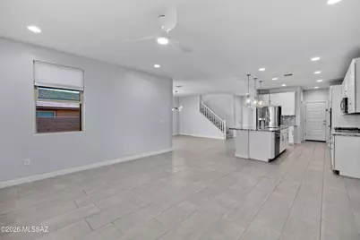 11388 N Gemini Drive, Oro Valley, AZ 85742 - Photo 15