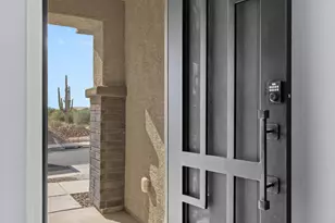 11388 N GEMINI DR, Oro Valley, AZ 85742 - Photo 9