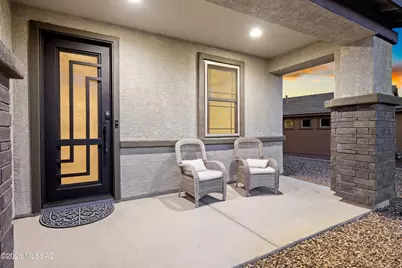 11388 N Gemini Drive, Oro Valley, AZ 85742 - Photo 7