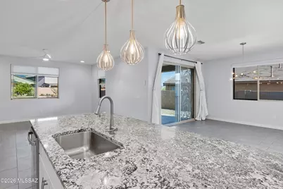 11388 N Gemini Drive, Oro Valley, AZ 85742 - Photo 19