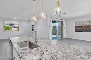 11388 N GEMINI DR, Oro Valley, AZ 85742 - Photo 19