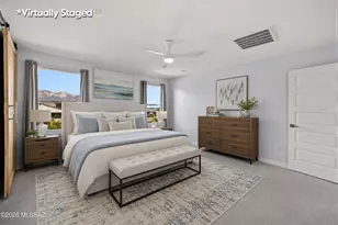 11388 N GEMINI DR, Oro Valley, AZ 85742 - Photo 21
