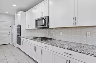 11388 N GEMINI DR, Oro Valley, AZ 85742 - Photo 17