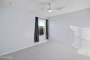 11388 N GEMINI DR, Oro Valley, AZ 85742 - Photo 31