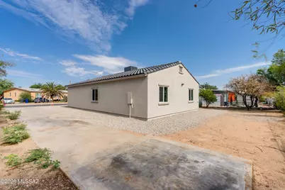 1846 Circulo Mexicali, Rio Rico, AZ 85648 - Photo 33