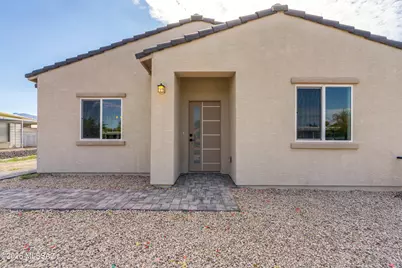 1846 Circulo Mexicali, Rio Rico, AZ 85648 - Photo 1