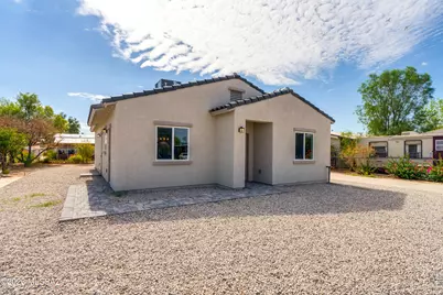 1846 Circulo Mexicali, Rio Rico, AZ 85648 - Photo 3