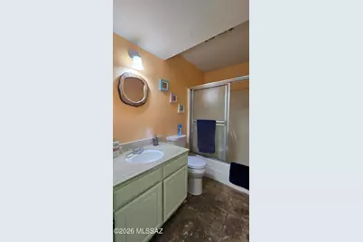 227 N Tracy Road, Sunsites, AZ 85625 - Photo 17