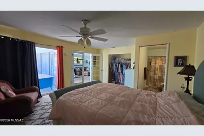 227 N Tracy Road, Sunsites, AZ 85625 - Photo 13