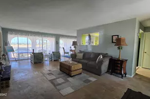 227 N Tracy Rd, Sunsites, AZ 85625 - Photo 7
