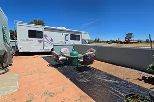 227 N Tracy Rd, Sunsites, AZ 85625 - Photo 23