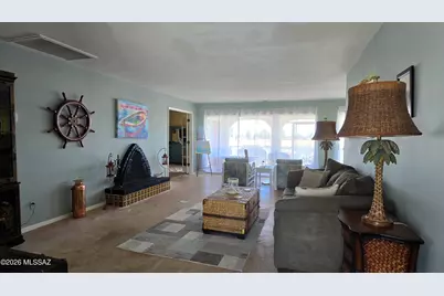 227 N Tracy Road, Sunsites, AZ 85625 - Photo 5