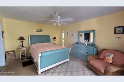 227 N Tracy Road, Sunsites, AZ 85625 - Photo 11