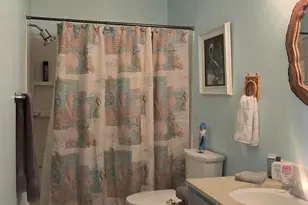 227 N Tracy Rd, Sunsites, AZ 85625 - Photo 15