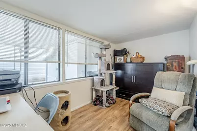 4555 S Mission Road #H312, Tucson, AZ 85746 - Photo 27