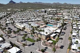 4555 S Mission Rd, Tucson, AZ 85746 - Photo 37