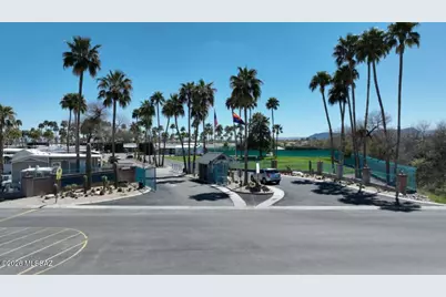4555 S Mission Road #H312, Tucson, AZ 85746 - Photo 39