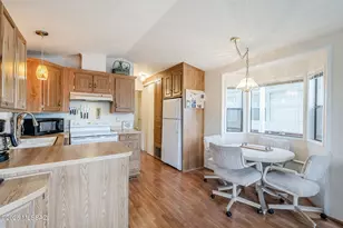 4555 S Mission Rd, Tucson, AZ 85746 - Photo 15