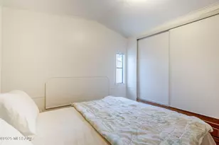 4555 S Mission Rd, Tucson, AZ 85746 - Photo 25