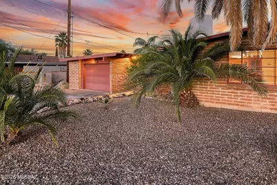 3478 E Bunell Street, Tucson, AZ 85716 - Photo 27