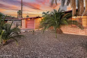 3478 E Bunell St, Tucson, AZ 85716 - Photo 27