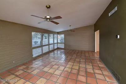 3478 E Bunell Street, Tucson, AZ 85716 - Photo 5
