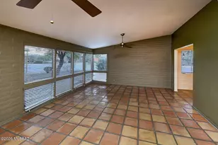 3478 E Bunell St, Tucson, AZ 85716 - Photo 7