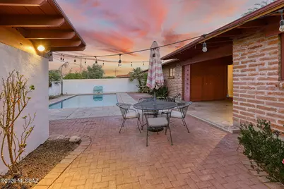 3478 E Bunell Street, Tucson, AZ 85716 - Photo 21