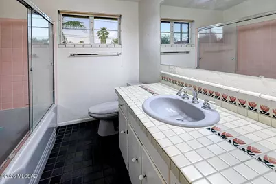 3478 E Bunell Street, Tucson, AZ 85716 - Photo 15