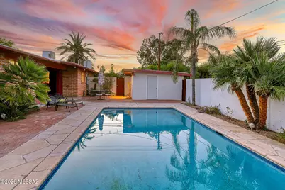 3478 E Bunell Street, Tucson, AZ 85716 - Photo 25