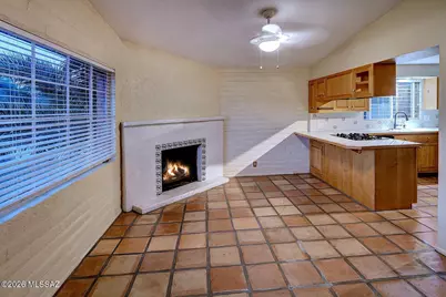 3478 E Bunell Street, Tucson, AZ 85716 - Photo 9