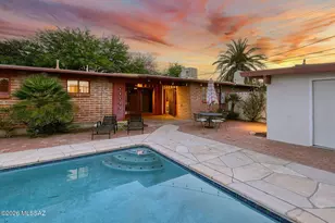 3478 E Bunell St, Tucson, AZ 85716 - Photo 23