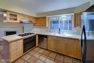 3478 E Bunell St, Tucson, AZ 85716 - Photo 11