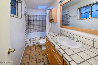 3478 E Bunell Street, Tucson, AZ 85716 - Photo 17