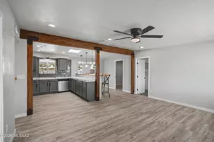 8534 E Ruby Dr, Tucson, AZ 85730 - Photo 7