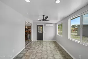 8534 E Ruby Dr, Tucson, AZ 85730 - Photo 15