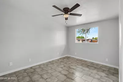 8534 E Ruby Drive, Tucson, AZ 85730 - Photo 19