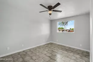 8534 E Ruby Dr, Tucson, AZ 85730 - Photo 19