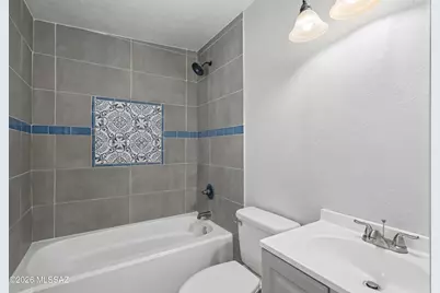 8534 E Ruby Drive, Tucson, AZ 85730 - Photo 11