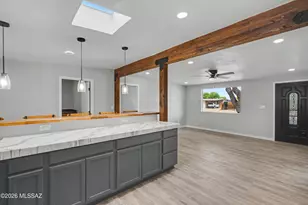 8534 E Ruby Dr, Tucson, AZ 85730 - Photo 3