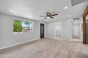 8534 E Ruby Dr, Tucson, AZ 85730 - Photo 15