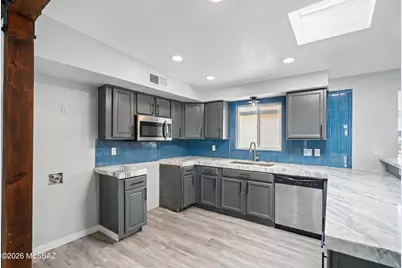 8534 E Ruby Drive, Tucson, AZ 85730 - Photo 7
