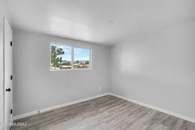 8534 E Ruby Drive, Tucson, AZ 85730 - Photo 21
